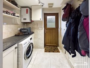 Utility- click for photo gallery